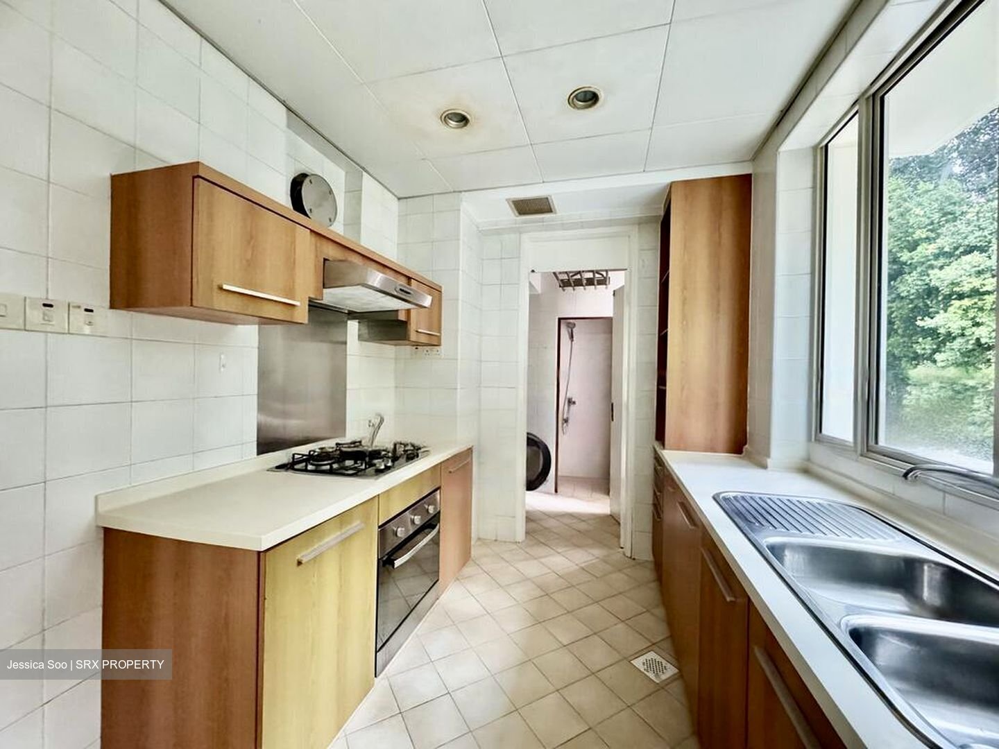 Riverdale Residence (D9), Apartment #481948751